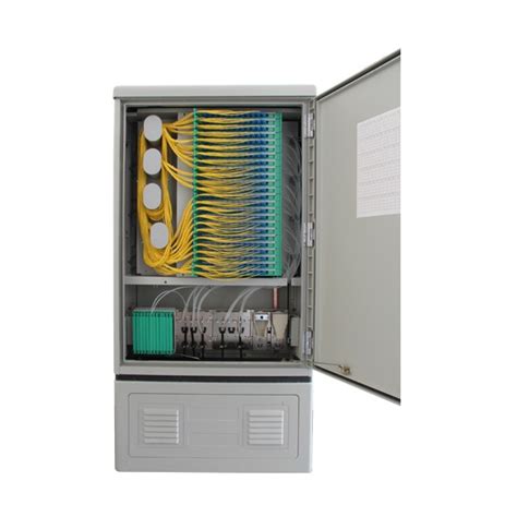 telecom feed cable distribution box|multilink fiber distribution cabinet.